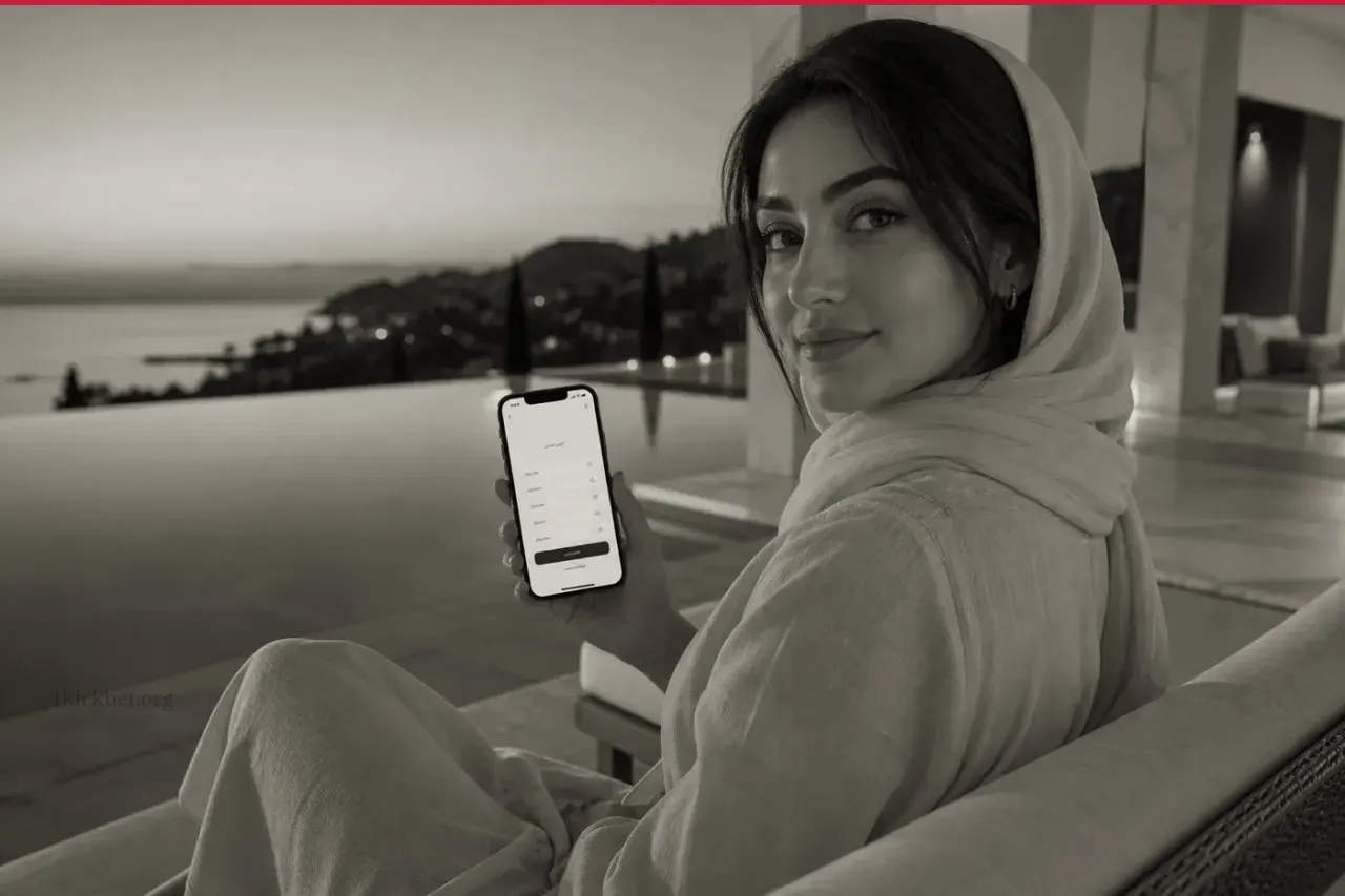 زن کنار استخر، مقایسه ضریب بالا